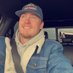 Brandon Brumley (@brandonbrumley9) Twitter profile photo Brandon Brumley (@brandonbrumley9) Twitter profile photo