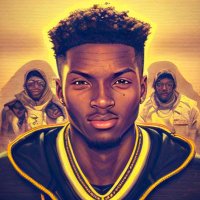 🅰️🅱️ (@antbelljr_) Twitter profile photo