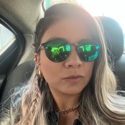 gabysotomx's profile picture. 