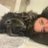 tori_viator's profile image