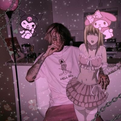 18Brendina's profile picture. 