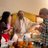 manju_surti's profile image