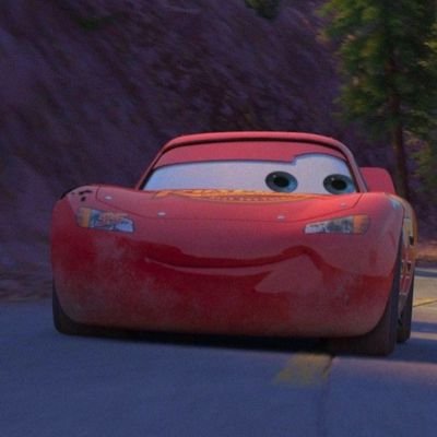 d_santaanaaa's profile picture. Un canarión