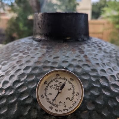 Dad_Joex's profile picture. Christ Follower | Husband | Dad | Smoker of Meats | Texas Rangers Fanatic | Aggie Father

Proverbs 3:5-7