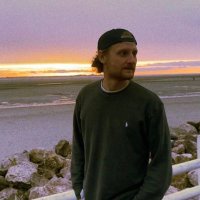 Geoffroy Grunberg (@geoff_grunberg) 's Twitter Profile Photo