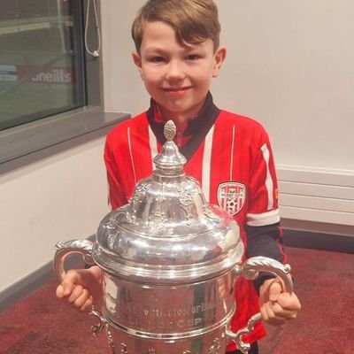gerry7230's profile picture. Dad of 2
Football coach u8's
Man utd fan
#LUHG #GlazersOut