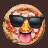 Doughboy YEast (@seandonedeal) Twitter profile photo