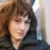 alex (@imabigname) Twitter profile photo alex (@imabigname) Twitter profile photo