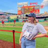 Miss Press (@misspressres) 's Twitter Profile