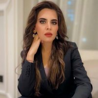 Dr. Bījna Kotak Dasanī MBE, FRSA (@drbijna) 's Twitter Profile