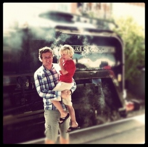 nwayres_arch's profile picture. Architecture