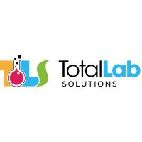 Total Lab Solutions(@YourTotalLab) 's Twitter Profile Photo