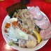 プンバァァァー🐗🐗🐗💨🍜 ら〜めん🍜食べるだけ😁byヴぃくちゃん🤗 (@menrauma) Twitter profile photo プンバァァァー🐗🐗🐗💨🍜 ら〜めん🍜食べるだけ😁byヴぃくちゃん🤗 (@menrauma) Twitter profile photo