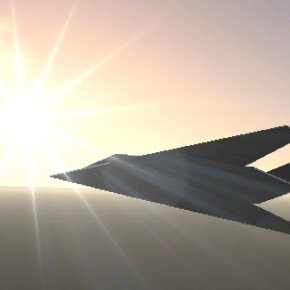 nokia_0208's profile picture. 崩壊3rd とsimple planesを主にやってる人 性癖はかなり歪んでる (オナラと巨大娘)ヘッダーは初油絵F-35たち