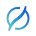 PathwaysAlliance (@cdnoilsands) Twitter profile photo PathwaysAlliance (@cdnoilsands) Twitter profile photo