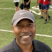 Jawaun Ferguson, MHAP (@coach_jferg) 's Twitter Profile Photo