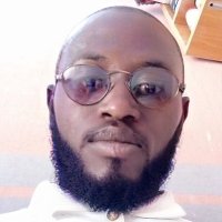 Shafi'i Mu'azu (@shafiimuazu61) 's Twitter Profile