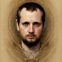 Axel | Dean Lynch (@axelcapek) 's Twitter Profile