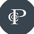 ThePeninsulaCo's profile picture. The Peninsula Co., LLC is a full service real estate brokerage, development and asset management company in Charleston, South Carolina.