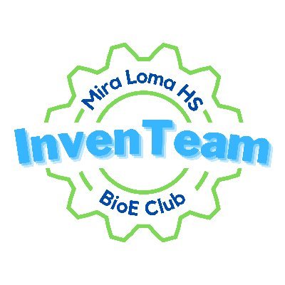 The Mira Loma High School Lemelson-MIT InvenTeam aims to create a device to help dog owners keep their pets safe from the excessive heat of the central valley.