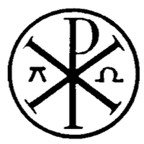 benjii_clark's profile picture. 🇺🇸🕊️  ✝️☮️
Hi, I'm Benjamin, I hope you're doing well. I like all things gaming and technology.