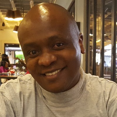 Software Engineer. Fast, Power Efficient Code. C++. C#. Javascript. Windows. Linux. Web. @mathewbenson@hachyderm.io