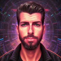 Joe (@theoddjoe) 's Twitter Profile
