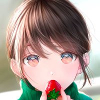 🦋Aya🦋(@z1uGCcYbgGuEDds) 's Twitter Profile Photo