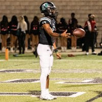 Kennen Miller (@kennen_miller) Twitter profile photo