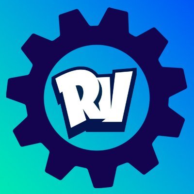 RumbleSupport Profile Picture