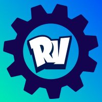 Rumbleverse recebe atualização com Caixote Trancado e outras novidades - PSX Brasil