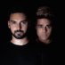 Guz Hardy & J Luke (@guzhardyjluke) Twitter profile photo Guz Hardy & J Luke (@guzhardyjluke) Twitter profile photo