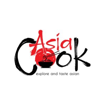 Asia Cook