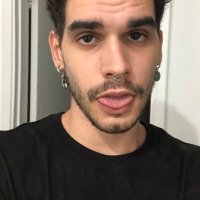 pim (@edenb0y) 's Twitter Profile