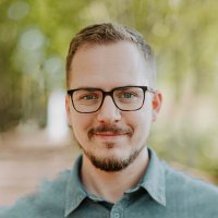 Phil Knutson, PhD ⌬ (@phil_knutson) 's Twitter Profile Photo Phil Knutson, PhD ⌬ (@phil_knutson) 's Twitter Profile Photo