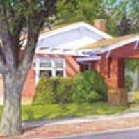 Addison Rowe Gallery (@addisonroweart) 's Twitter Profile