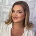 Olga Lucia Botero A (@olgaluboteroa) Twitter profile photo Olga Lucia Botero A (@olgaluboteroa) Twitter profile photo