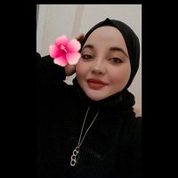 Ayşenur(@Aysenuur_9) 's Twitter Profile Photo