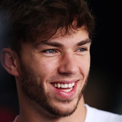 lecgasly Profile Picture