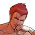 Vir Vidal๐Comms full (@vir_vidal) Twitter profile photo Vir Vidal๐Comms full (@vir_vidal) Twitter profile photo