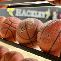Margaret Scarcella (@hackleygvbb) 's Twitter Profile
