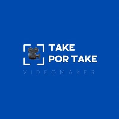 Edição e produção de Vídeo, Áudio visual e mais...
Empreendedorismo digital | precisa de um vídeo? Puxa na DM📩
👨‍💻Agenciamento: @donateejr