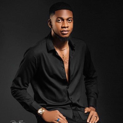 ⚜️Public Figure | Fashion Model 🔰 Marine Engineer 🧑🏽✈️ …Official Voice of Nonso Billion🥷🏿