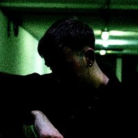 AVADY (@avadymusic) 's Twitter Profile