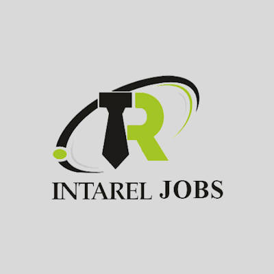 intarel_jobs Profile Picture