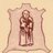 TanneryMonk's profile image