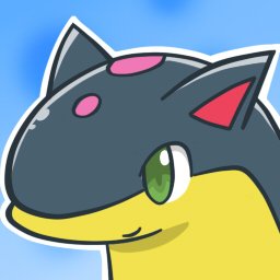フライドラゴンさんのプロフィール画像