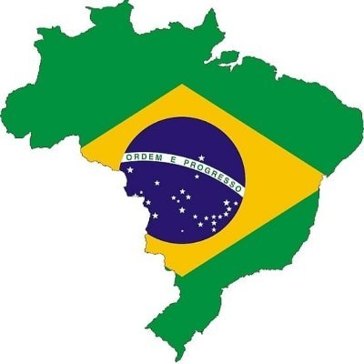 marcosvibrasil3