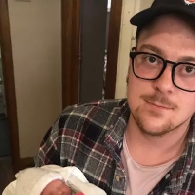 Mikeemacdonaldd's profile picture. 