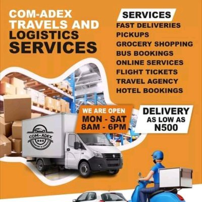 c_comfortzone's profile picture. 